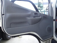 TOYOTA Dyna Panel Van QDF-KDY231 2017 158,000km_35