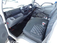 TOYOTA Dyna Panel Van QDF-KDY231 2017 158,000km_36