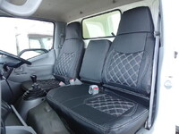 TOYOTA Dyna Panel Van QDF-KDY231 2017 158,000km_37