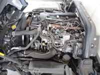 TOYOTA Dyna Panel Van QDF-KDY231 2017 158,000km_38