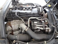 TOYOTA Dyna Panel Van QDF-KDY231 2017 158,000km_40
