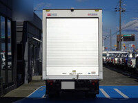 TOYOTA Dyna Panel Van QDF-KDY231 2017 158,000km_5