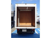 TOYOTA Dyna Panel Van QDF-KDY231 2017 158,000km_9