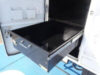 MAZDA Titan Flat Body TKG-LMR85N 2012 121,000km_10