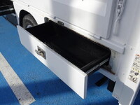 MAZDA Titan Flat Body TKG-LMR85N 2012 121,000km_12