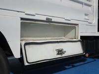 MAZDA Titan Flat Body TKG-LMR85N 2012 121,000km_15