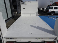 MAZDA Titan Flat Body TKG-LMR85N 2012 121,000km_23