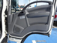MAZDA Titan Flat Body TKG-LMR85N 2012 121,000km_27
