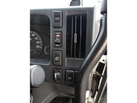 MAZDA Titan Flat Body TKG-LMR85N 2012 121,000km_28