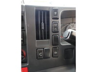 MAZDA Titan Flat Body TKG-LMR85N 2012 121,000km_29