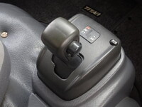 MAZDA Titan Flat Body TKG-LMR85N 2012 121,000km_30