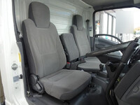 MAZDA Titan Flat Body TKG-LMR85N 2012 121,000km_32