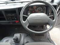MAZDA Titan Flat Body TKG-LMR85N 2012 121,000km_34