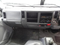 MAZDA Titan Flat Body TKG-LMR85N 2012 121,000km_35