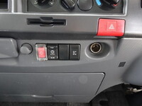 MAZDA Titan Flat Body TKG-LMR85N 2012 121,000km_36