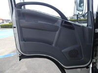 MAZDA Titan Flat Body TKG-LMR85N 2012 121,000km_37