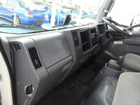 MAZDA Titan Flat Body TKG-LMR85N 2012 121,000km_38