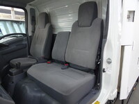MAZDA Titan Flat Body TKG-LMR85N 2012 121,000km_39