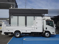 MAZDA Titan Flat Body TKG-LMR85N 2012 121,000km_7
