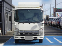 MAZDA Titan Flat Body TKG-LMR85N 2012 121,000km_8