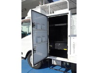 MAZDA Titan Flat Body TKG-LMR85N 2012 121,000km_9