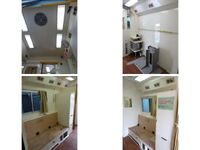 HINO Profia Welfare Vehicles LKG-FH1ALAG 2011 167,000km_13