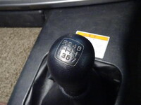 HINO Profia Welfare Vehicles LKG-FH1ALAG 2011 167,000km_17
