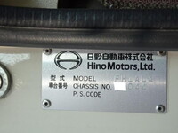 HINO Profia Welfare Vehicles LKG-FH1ALAG 2011 167,000km_18
