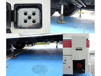 HINO Profia Welfare Vehicles LKG-FH1ALAG 2011 167,000km_22