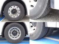 HINO Profia Welfare Vehicles LKG-FH1ALAG 2011 167,000km_24