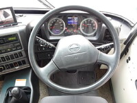 HINO Profia Welfare Vehicles LKG-FH1ALAG 2011 167,000km_26