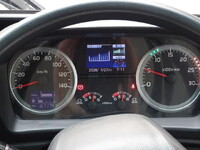 HINO Profia Welfare Vehicles LKG-FH1ALAG 2011 167,000km_27
