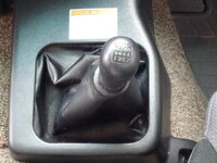 HINO Profia Welfare Vehicles LKG-FH1ALAG 2011 167,000km_28