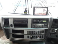 HINO Profia Welfare Vehicles LKG-FH1ALAG 2011 167,000km_30