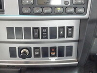 HINO Profia Welfare Vehicles LKG-FH1ALAG 2011 167,000km_31