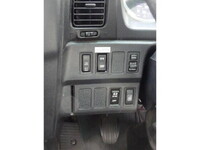 HINO Profia Welfare Vehicles LKG-FH1ALAG 2011 167,000km_32