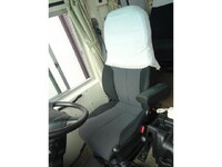 HINO Profia Welfare Vehicles LKG-FH1ALAG 2011 167,000km_34