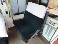 HINO Profia Welfare Vehicles LKG-FH1ALAG 2011 167,000km_36