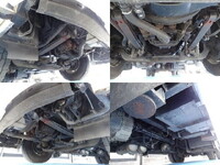 HINO Profia Welfare Vehicles LKG-FH1ALAG 2011 167,000km_39