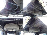 HINO Profia Welfare Vehicles LKG-FH1ALAG 2011 167,000km_40