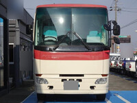 HINO Profia Welfare Vehicles LKG-FH1ALAG 2011 167,000km_7