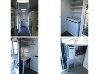 ISUZU Elf Mobile Catering Truck TDG-NMS85AN 2014 127,000km_19