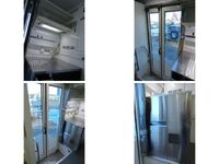 ISUZU Elf Mobile Catering Truck TDG-NMS85AN 2014 127,000km_21