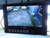 ISUZU Elf Mobile Catering Truck TDG-NMS85AN 2014 127,000km_23