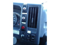 ISUZU Elf Mobile Catering Truck TDG-NMS85AN 2014 127,000km_24