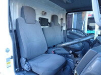 ISUZU Elf Mobile Catering Truck TDG-NMS85AN 2014 127,000km_27