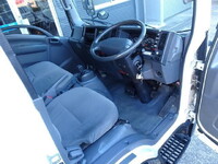 ISUZU Elf Mobile Catering Truck TDG-NMS85AN 2014 127,000km_28