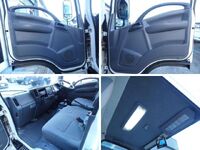 ISUZU Elf Mobile Catering Truck TDG-NMS85AN 2014 127,000km_29
