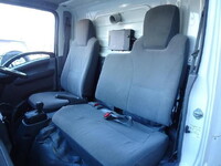 ISUZU Elf Mobile Catering Truck TDG-NMS85AN 2014 127,000km_30