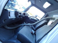 ISUZU Elf Mobile Catering Truck TDG-NMS85AN 2014 127,000km_32